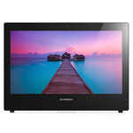  S4040-00(i3 4160)