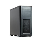 ׷PK-614PC-BK