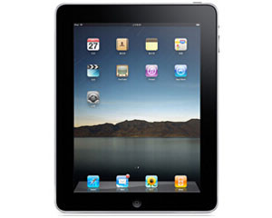 ƻiPad16GB/WIFI棩