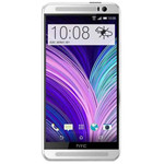 HTC One M8s(16GB/ƶ4G)