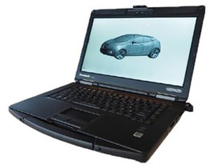 CF-54
