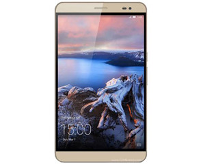 ΪMediaPad X2(32GB/7Ӣ)