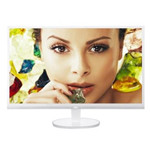 AOC Q2778VQE/WS