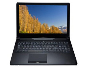 սZ6-I7 8172 D1