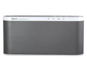 DOSS DS-1668ͼƬ
