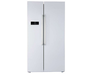 BCD-568WPCF