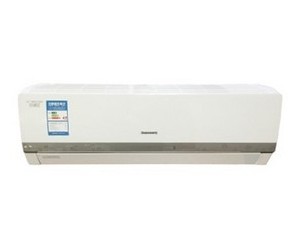 KFR-32GW/(32556)FNIa-A3