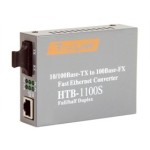 netLINK HTB-1100S-40Km
