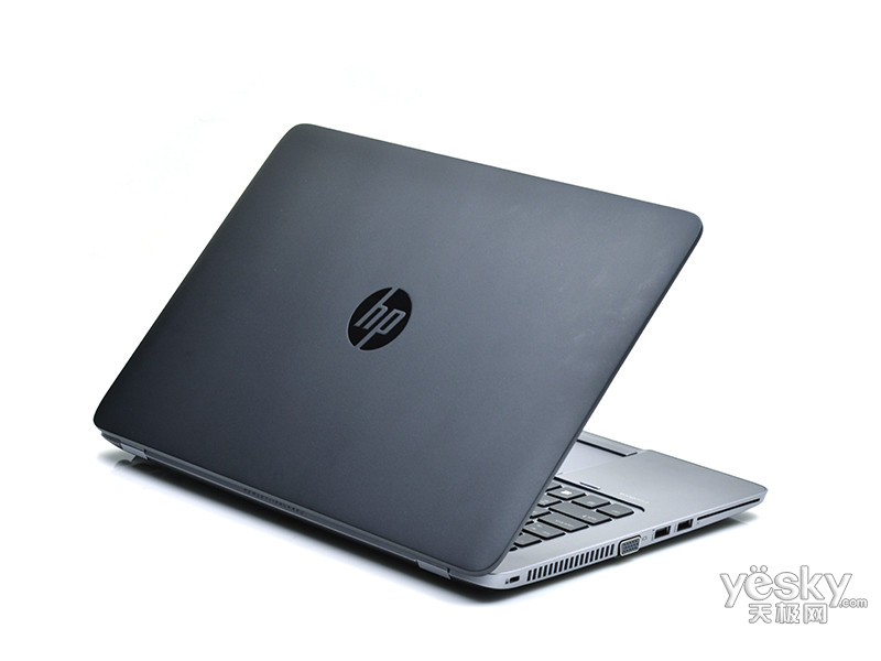 惠普elitebook 840 g2(l3j31pt)
