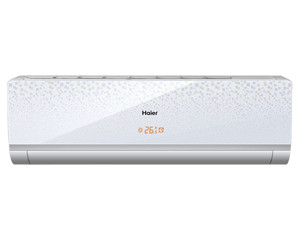 KFR-35GW/07NKB22A