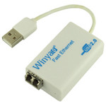 Winyao USB100FX