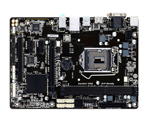GA-B85M-HD3-A(rev.1.0)ͼƬ
