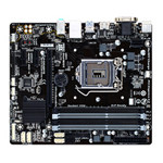 GA-B85M-DS3H-A(rev.1.0)