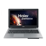S500(i5 4210M)