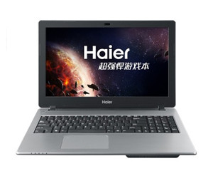 S500(i5 4210M)