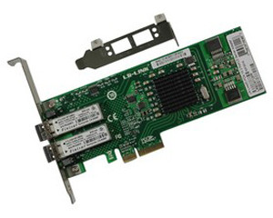 LR-LINK LREC9712PFͼƬ