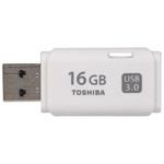 ֥ USB3.0(16GB)