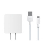 Ϊ5V/2A USB