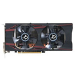 R9 270  2G DC V2
