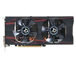 R9 270  2G DC V2ͼƬ