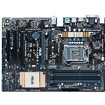 ˶Z97-K/USB3.1
