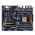 GA-X99-UD4(rev.1.0)