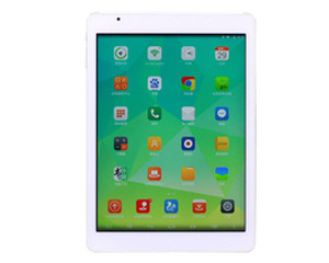̨X98 Air 3G(32GB/9.7Ӣ)