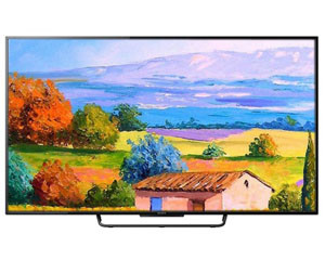 KDL-65R580C