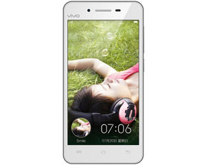 vivo Y627(ͨ4G)
