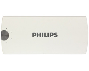 DLP2053