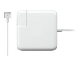 Oneda ƻMagsafe 2 A1398 A1424 ʼǱԴͼƬ
