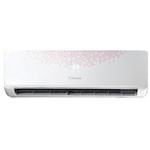KFR-23GW/EF11A3(1N16)
