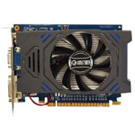 ӰGT720罫