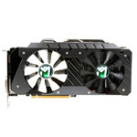 u GTX960ս 2G