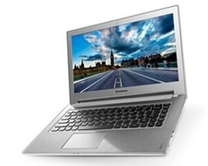 Z410(3550M)