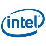 Intel Xeon E5-2687 v3