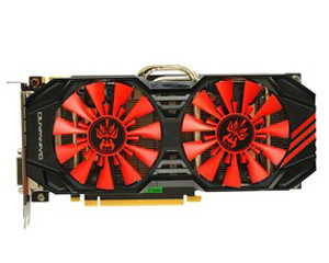  GTX 960 -4GͼƬ