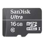 ƶmicroSDHC UHS-I洢(16GB)