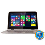 Spectre x360