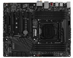 ΢X99A SLI PLUS/USB 3.1ͼƬ