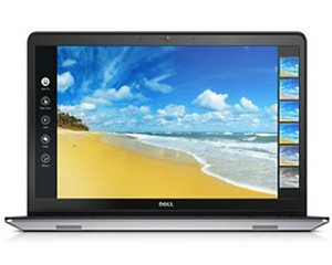 Inspiron Խ 15 5000(INS15UD-1528S)
