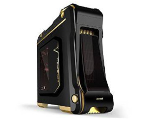  i7 4790/GTX970ˮ8G˫ͨװDIYݻ̨ʽͼƬ