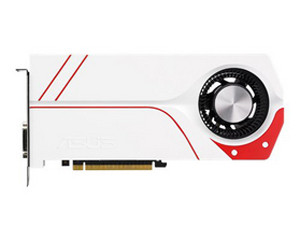 ˶TURBO-GTX 970-OC-4GD5ͼƬ