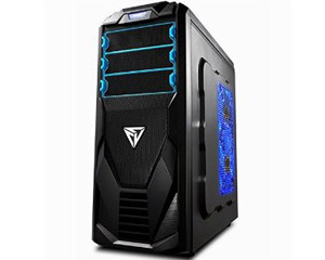 Ŵ˫˶Ϸ I3 4460/GTX750 2g/4G/1TӲ/Ը߶̨ʽװ/DIY/ݶƻͼƬ