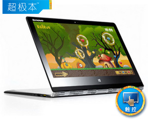 Yoga 3 Pro-5Y71()