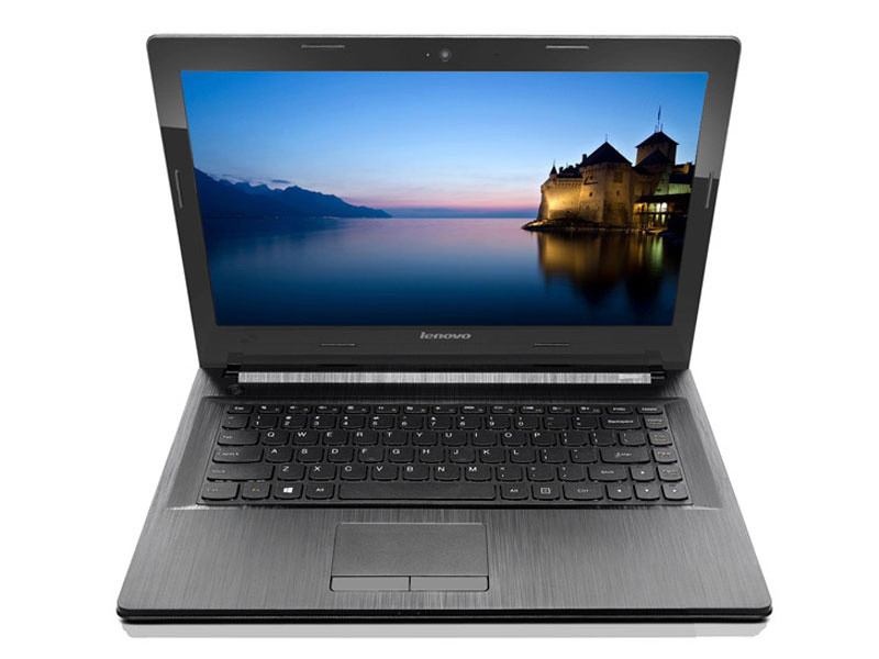 联想g40-80(i5 5200u)