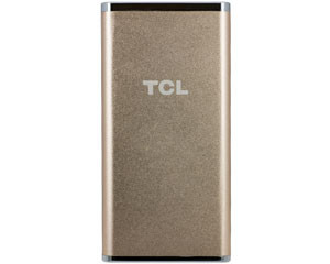 TCL T40-M1