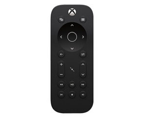 ΢Xbox One๦ңͼƬ