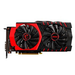 ΢GTX 960 GAMING 4G