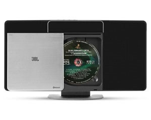 JBL MS202SLͼƬ